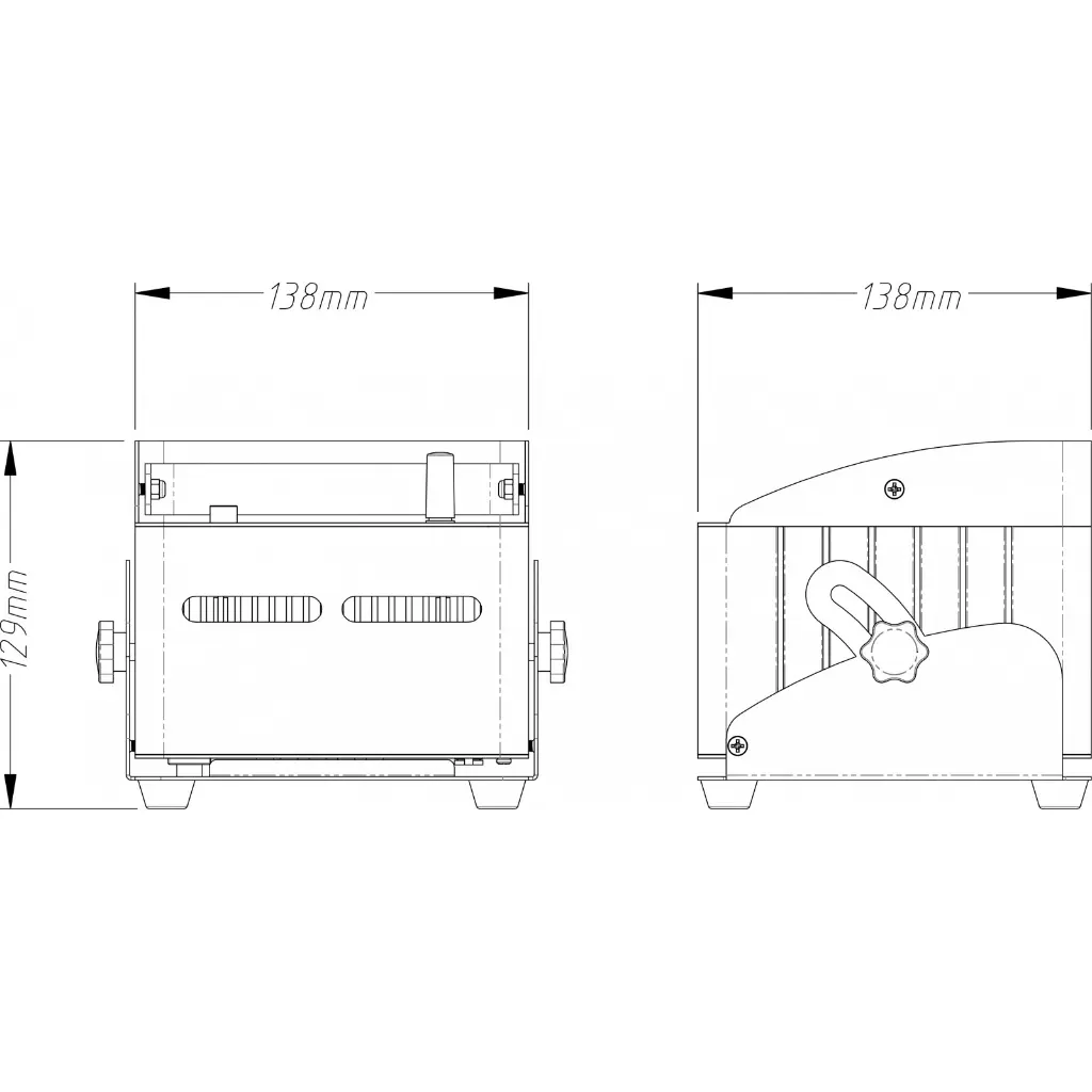 accu-compact_-_user_manual_drawings_-_dimensions.webp