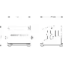 accu-compact_-_user_manual_drawings_-_dimensions.webp