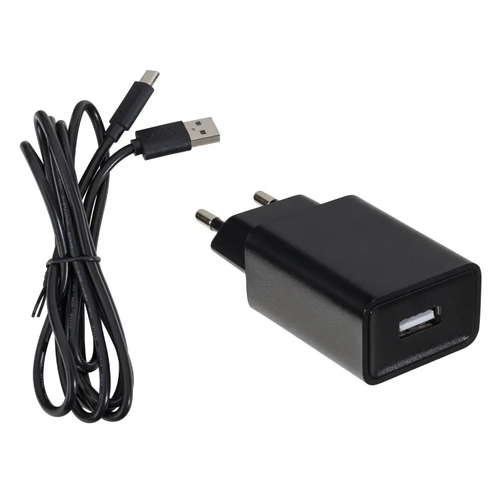 usb_quantum_laser_power_cable.webp