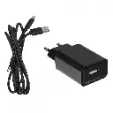 usb_quantum_laser_power_cable.webp