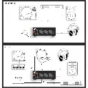 usb_audio_interface_schema.webp