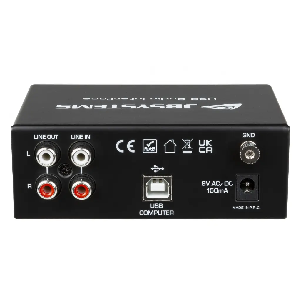 usb_audio_interface_back_6hr.webp