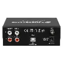 usb_audio_interface_back_6hr.webp