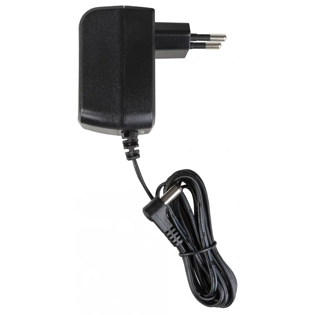 usb_audio_interface_power_supply.webp