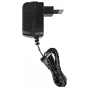 usb_audio_interface_power_supply.webp