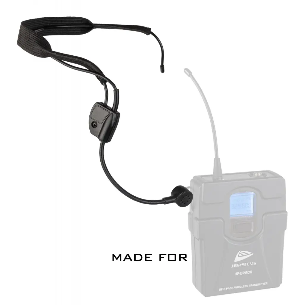 hf-headset_fitness_made_for.webp