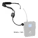 hf-headset_fitness_made_for.webp