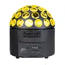 powerball-color-front-6hr-yellow.webp