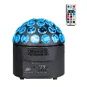 powerball-color-_-remote.webp