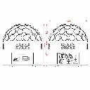 powerball-white_color---dimensions_web_1.webp