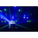 powerball-color-fx-1.webp