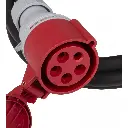 cee_close_up_2_3.webp