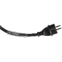 powercable_close_up_3_1.webp