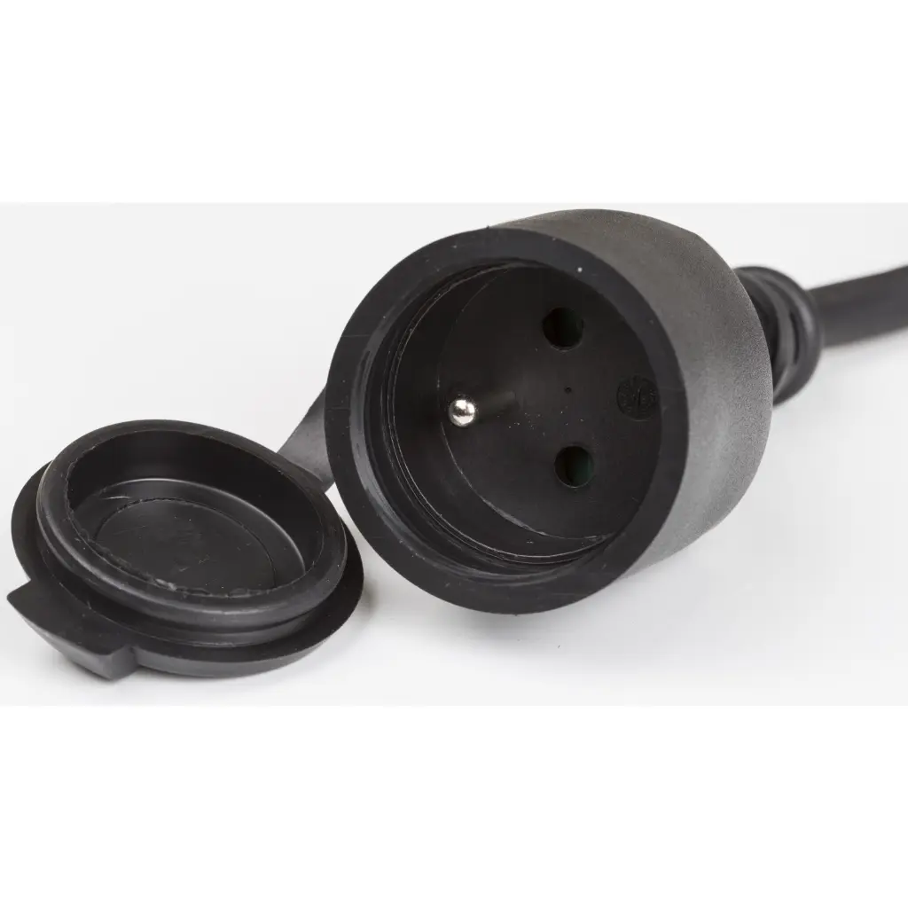 powercable_close_up_1_6.webp