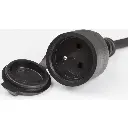 powercable_close_up_1_6.webp