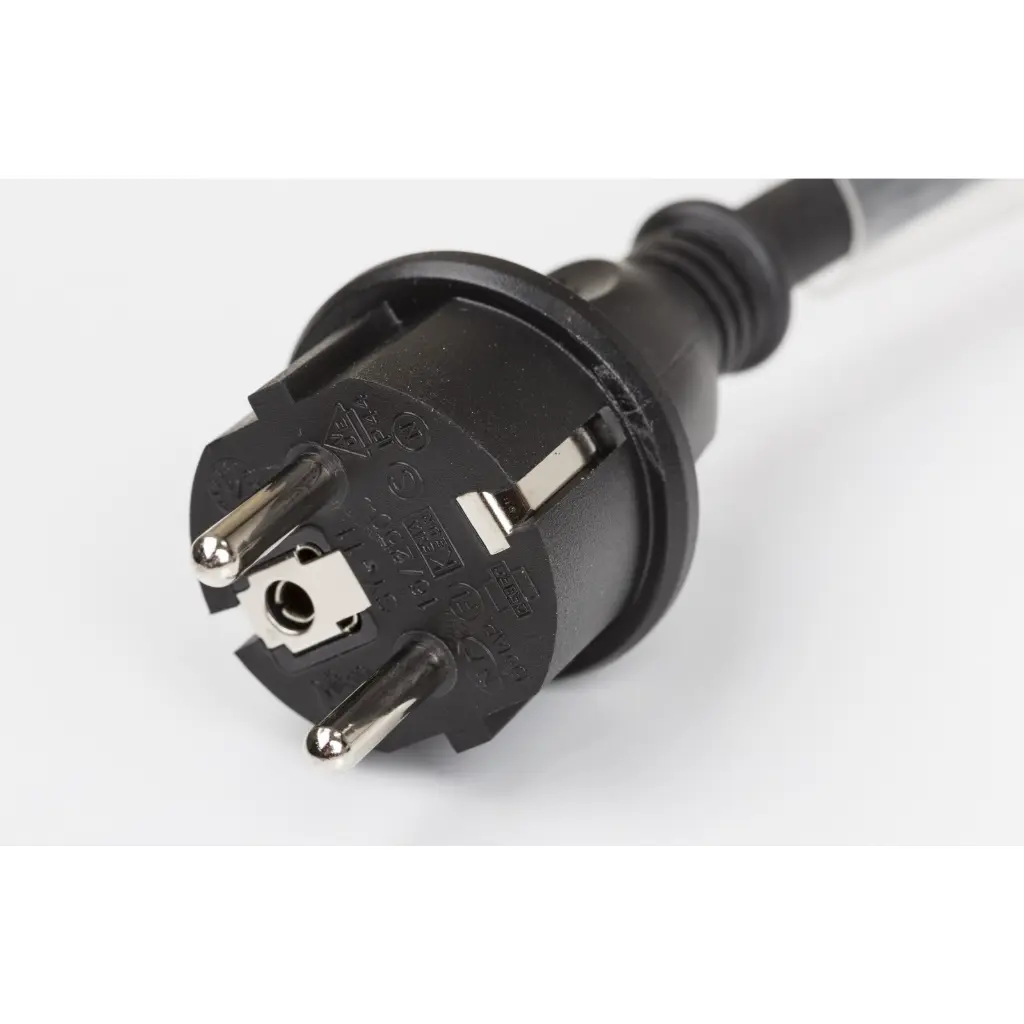 powercable_close_up_2_6.webp