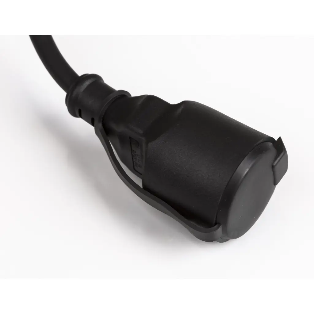 powercable_close_up_4_6.webp