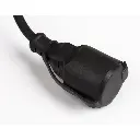 powercable_close_up_4_6.webp
