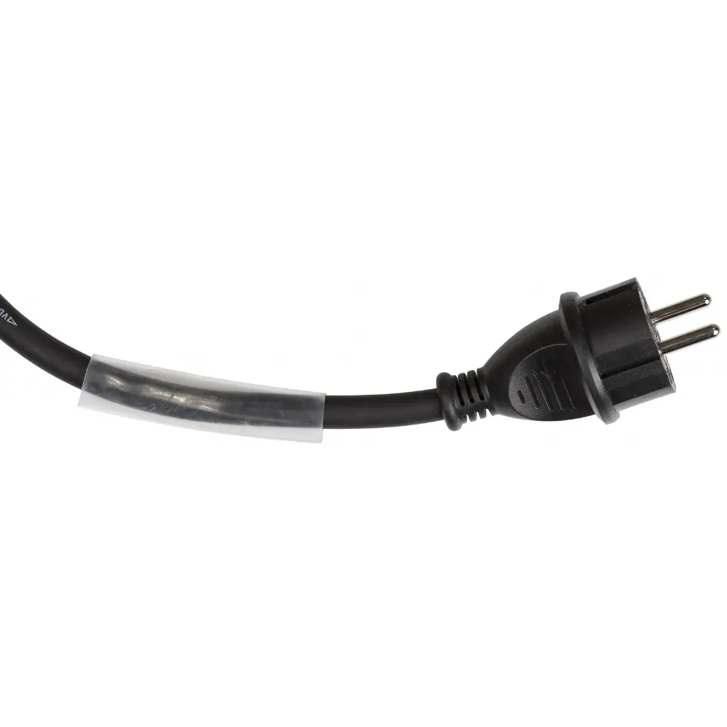powercable_close_up_3_6.webp