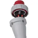 cee_close_up_1_2.webp