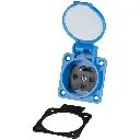 bt-16_mains_socket_front_7hr_open.webp