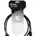 euro-pro-series-packaging_6.webp