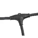 t-split-power-cable-split-close-up.webp
