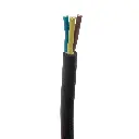 t-split-power-cable-cable-close-up.webp