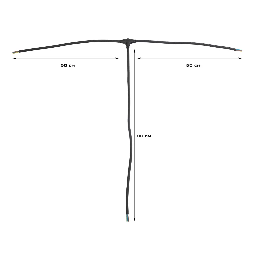 t-split-power-cable-dimensions.webp