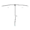 t-split-power-cable-dimensions.webp