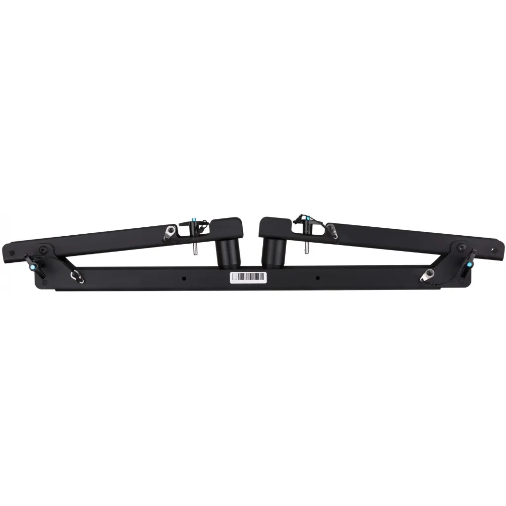 bracket_for_sc-12_15_closed_1.webp