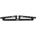 bracket_for_sc-12_15_closed_1.webp