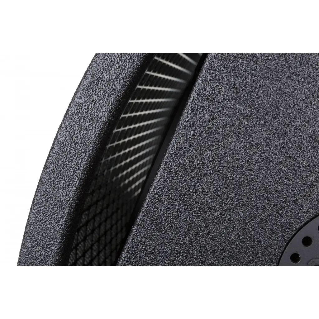 sc-15_close_up_2_1.webp