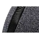 sc-15_close_up_2_1.webp