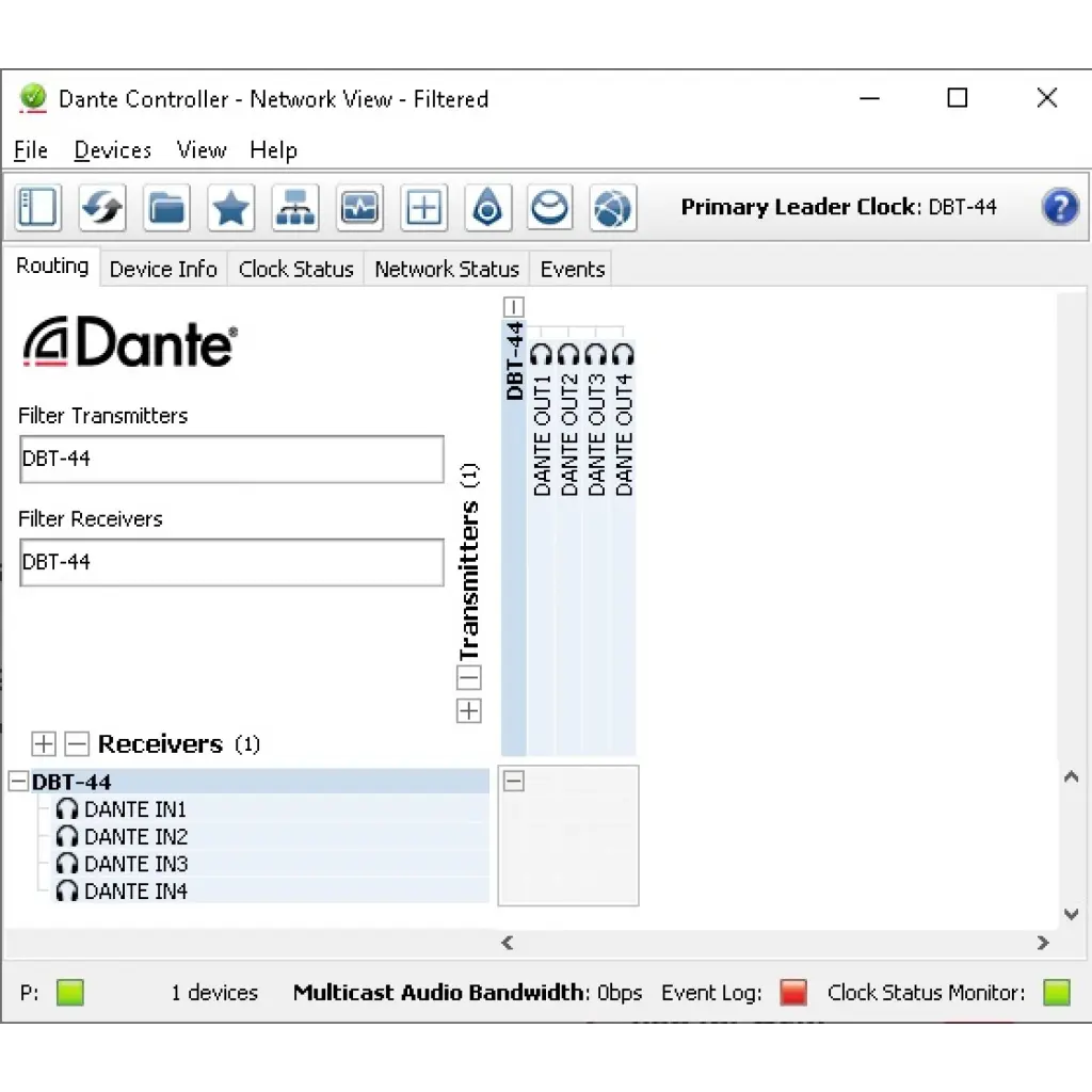synq_dante_controller_screen_1_3.webp