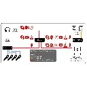 dantevia_graphical_example_01_3.webp
