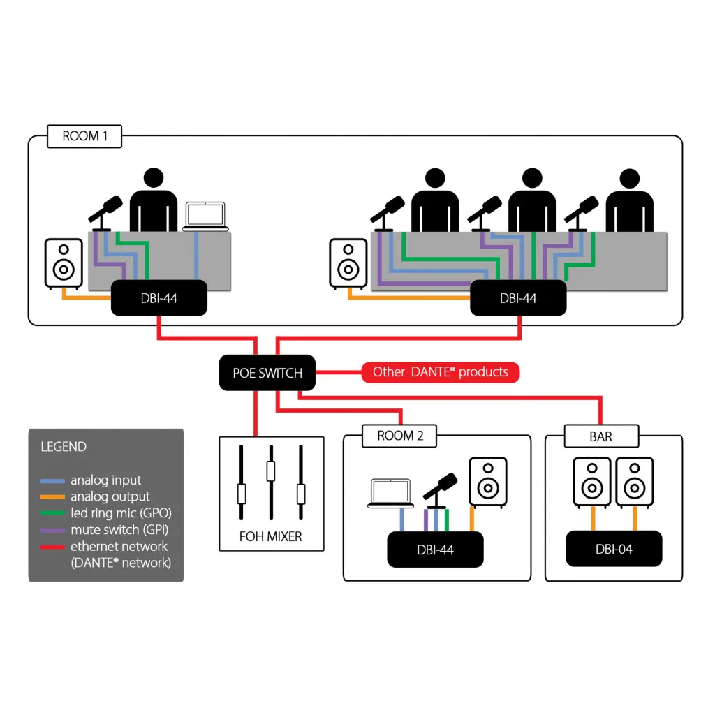 danteseries_graphical_example_03_cropped.webp