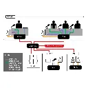 danteseries_graphical_example_03_cropped.webp