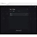 synq_dante_project_settings_screen_2_3.webp