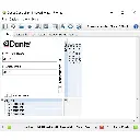 synq_dante_controller_screen_1_2.webp