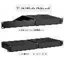 19_-brackets-for-bt-node-_-dante-boxes_1.webp