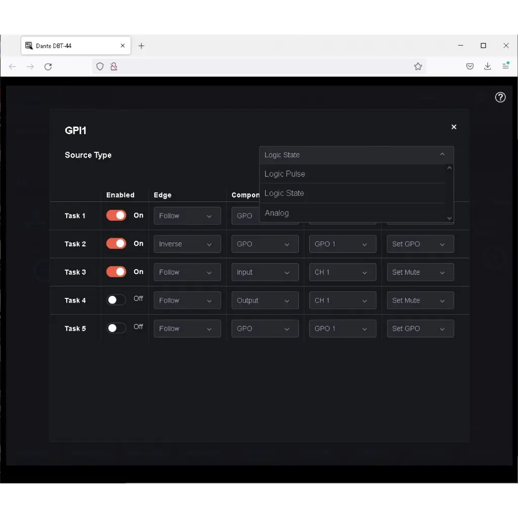 synq_dante_project_settings_screen_5_2.webp