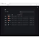 synq_dante_project_settings_screen_5_2.webp