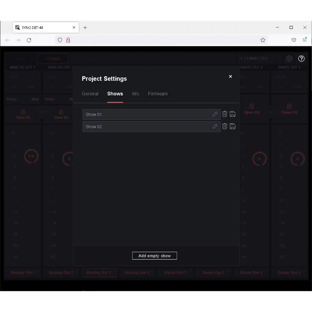 synq_dante_project_settings_screen_2_2.webp