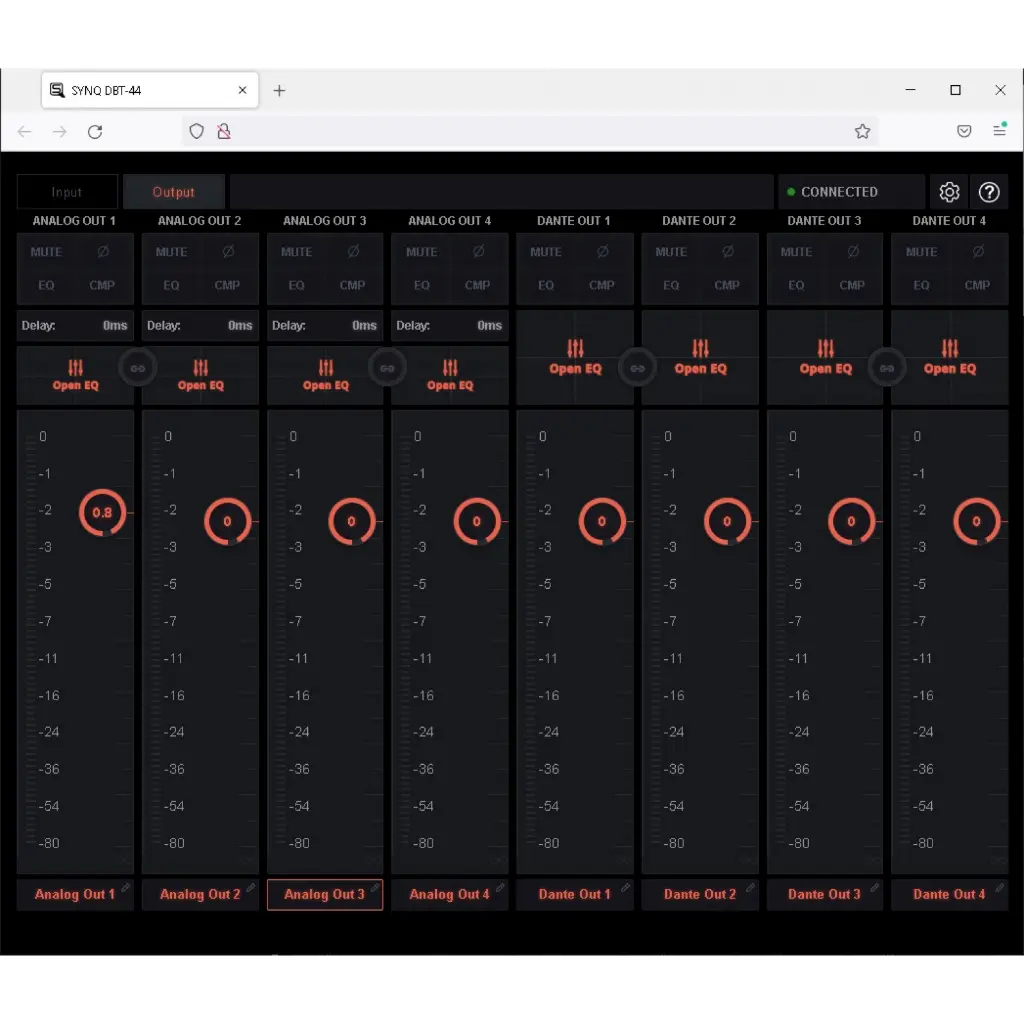 synq_dante_output_screen_1_1.webp