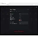 synq_dante_project_settings_screen_1_1.webp