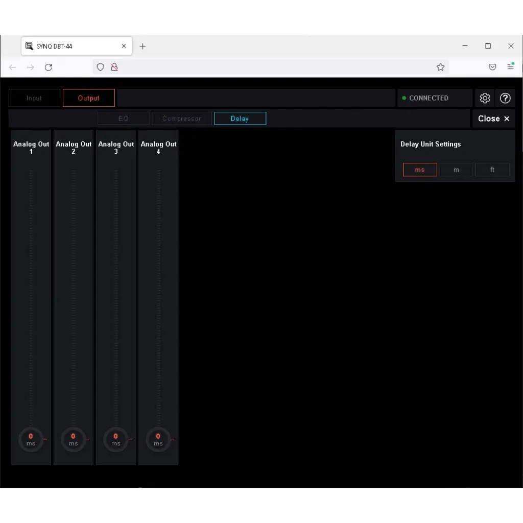 synq_dante_output_delay_screen_1_1.webp