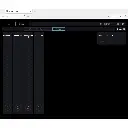 synq_dante_output_delay_screen_1_1.webp