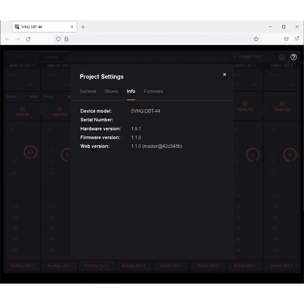 synq_dante_project_settings_screen_3.webp