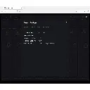 synq_dante_project_settings_screen_3.webp